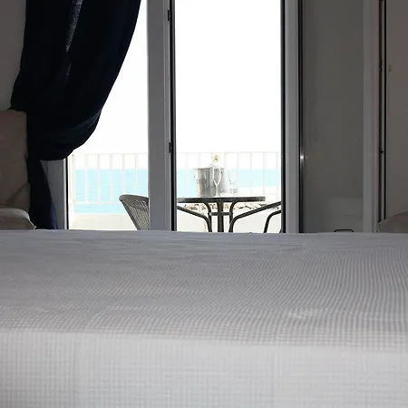 Hotel La Gambina 3*