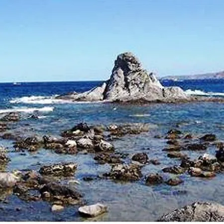 La Gambina Hotel