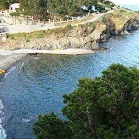 La Gambina Ξενοδοχείο