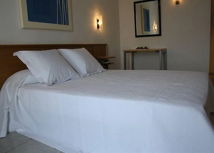 La Gambina מלון 3*